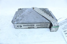 Load image into Gallery viewer, TRANSMISSION COMPUTER VOLVO 850 1994 NON TURBO - 1132216
