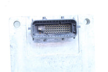 Load image into Gallery viewer, Transmission Computer Envoy XL Sierra Trailblazer Grand Prix 06 07 - 11 - 1132221
