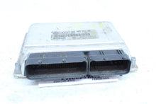 Load image into Gallery viewer, ECU ECM COMPUTER AUDI A4 A6 PASSAT 99 00 01 2.8 V6 ATQ - 1132222
