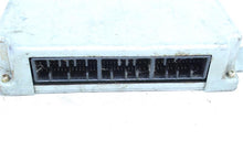 Load image into Gallery viewer, ECU ECM COMPUTER Forester 2000 00 2001 01 - 1132223
