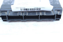 Load image into Gallery viewer, BODY CONTROL MODULE BCM COMPUTER Express 1500 Van Express 2500 03-07 - 1132224
