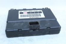 Load image into Gallery viewer, BODY CONTROL MODULE BCM COMPUTER Express 1500 Van Express 2500 03-07 - 1132224
