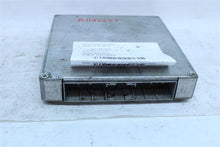 Load image into Gallery viewer, ECU ECM COMPUTER Sentra 2002 02 2.5L - 1132227
