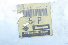 Load image into Gallery viewer, ECU ECM COMPUTER Sentra 2002 02 2.5L - 1132227
