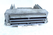 Load image into Gallery viewer, ECU ECM COMPUTER Astro Blazer Sierra Safari 2003 03 - 1132228
