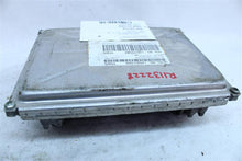 Load image into Gallery viewer, ECU ECM COMPUTER Astro Blazer Sierra Safari 2003 03 - 1132228

