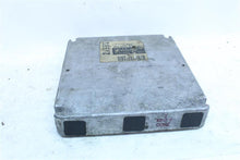 Load image into Gallery viewer, ECU ECM COMPUTER Tundra 2001 01 Auto 4x2 - 1132229
