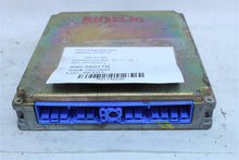 Load image into Gallery viewer, ECU ECM COMPUTER Nissan Altima 1993 93 - 1132230
