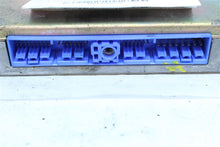 Load image into Gallery viewer, ECU ECM COMPUTER Nissan Altima 1993 93 - 1132230
