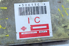 Load image into Gallery viewer, ECU ECM COMPUTER Nissan Altima 1993 93 - 1132230
