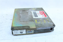 Load image into Gallery viewer, ECU ECM COMPUTER Nissan Altima 1993 93 - 1132230
