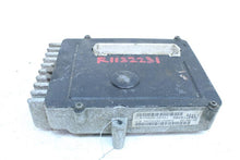 Load image into Gallery viewer, TRANSMISSION CONTROL MODULE COMPUTER Jeep Liberty 2002 02 - 1132231
