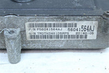 Load image into Gallery viewer, TRANSMISSION CONTROL MODULE COMPUTER Jeep Liberty 2002 02 - 1132231
