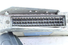 Load image into Gallery viewer, ABS COMPUTER VOLVO 850 1993 1994 1995 - 1132232
