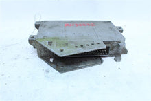 Load image into Gallery viewer, ABS COMPUTER VOLVO 850 1993 1994 1995 - 1132232
