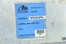 Load image into Gallery viewer, ABS COMPUTER VOLVO 850 1993 1994 1995 - 1132232
