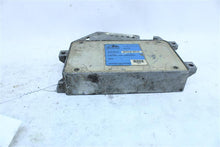 Load image into Gallery viewer, ABS COMPUTER VOLVO 850 1993 1994 1995 - 1132232
