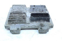 Load image into Gallery viewer, ECU ECM COMPUTER Lucerne Cobalt Express 1500 Van HHR Impala 07-12 - 1132233
