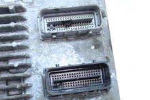 Load image into Gallery viewer, ECU ECM COMPUTER Lucerne Cobalt Express 1500 Van HHR Impala 07-12 - 1132233
