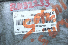 Load image into Gallery viewer, ECU ECM COMPUTER Lucerne Cobalt Express 1500 Van HHR Impala 07-12 - 1132233
