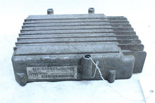 Load image into Gallery viewer, TRANSMISSION CONTROL MODULE COMPUTER Jeep Liberty 2002 02 - 1132236
