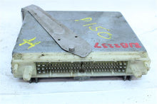 Load image into Gallery viewer, ECU ECM COMPUTER Volvo V70 1998 98 Non Turbo Auto - 1132237
