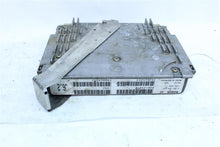 Load image into Gallery viewer, ECU ECM COMPUTER Volvo V70 1998 98 Non Turbo Auto - 1132237
