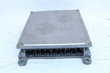 Load image into Gallery viewer, ECU ECM COMPUTER ACURA CL 1997 2.2 MANUAL - 1132238
