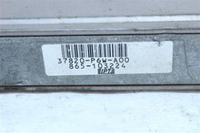 Load image into Gallery viewer, ECU ECM COMPUTER ACURA CL 1997 2.2 MANUAL - 1132238

