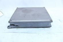 Load image into Gallery viewer, ECU ECM COMPUTER ACURA CL 1997 2.2 MANUAL - 1132238
