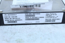 Load image into Gallery viewer, ONSTAR CONTROL MODULE COMPUTER Rainier Rendezvous Terraza 02-07 - 1132239
