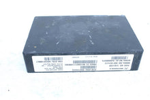 Load image into Gallery viewer, ONSTAR CONTROL MODULE COMPUTER Rainier Rendezvous Terraza 02-07 - 1132239

