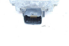 Load image into Gallery viewer, TRANSMISSION CONTROL MODULE COMPUTER Lacrosse Rainier Rendezvous 04-05 - 1132241
