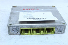 Load image into Gallery viewer, ECU ECM COMPUTER Toyota MR2 1986 86 - 1132245
