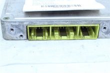 Load image into Gallery viewer, ECU ECM COMPUTER Toyota MR2 1986 86 - 1132245

