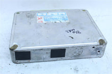 Load image into Gallery viewer, ECU ECM COMPUTER Toyota MR2 1986 86 - 1132245
