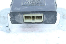 Load image into Gallery viewer, MISCELLANEOUS COMPUTER Toyota MR2 1986 86 MATCH NUMBERS - 1132247
