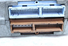 Load image into Gallery viewer, ECU ECM COMPUTER S Series Coupe S Series Sedan S Series Wagon 1998 - 1132248
