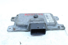 Load image into Gallery viewer, Transmission computer Altima 2007 07 2008 08 CVT - 1132249
