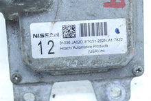 Load image into Gallery viewer, Transmission computer Altima 2007 07 2008 08 CVT - 1132249
