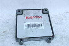 Load image into Gallery viewer, TRANSMISSION CONTROL MODULE COMPUTER Lacrosse Rainier Rendezvous 04-05 - 1132250
