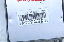 Load image into Gallery viewer, Transmission Computer Envoy XL Sierra Trailblazer Grand Prix 06 07 - 11 - 1132251
