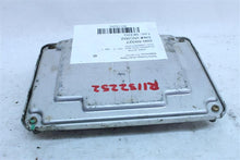 Load image into Gallery viewer, ECU ECM COMPUTER Golf Jetta 2002 02 1.9 Turbo Diesel - 1132252
