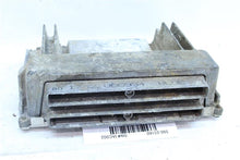 Load image into Gallery viewer, ECU ECM COMPUTER Grand Prix Century Lumina 2000 00 2001 01 2002 02 - 1132253
