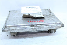 Load image into Gallery viewer, ECU ECM COMPUTER Grand Prix Century Lumina 2000 00 2001 01 2002 02 - 1132253
