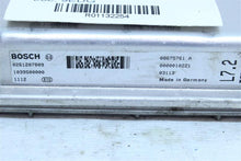 Load image into Gallery viewer, TRANSMISSION COMPUTER S60 S70 C70 V70 00 01 02 03 04 - 1132254
