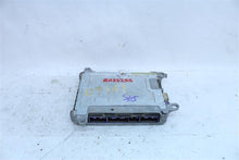 Load image into Gallery viewer, MULTIFUNCTION CONTROL MODULE COMPUTER Ford Windstar 01 02 03 - 1132255
