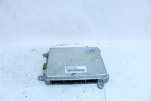 Load image into Gallery viewer, MULTIFUNCTION CONTROL MODULE COMPUTER Ford Windstar 01 02 03 - 1132255
