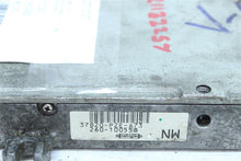 Load image into Gallery viewer, ECU ECM COMPUTER HONDA CIVIC 1996 97 CX DX LX FED AUTO - 1132257
