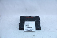 Load image into Gallery viewer, ECU ECM COMPUTER Saturn ION 2003 03 2.2L - 1132259
